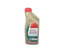 EDGE Professional 5W-30 C1 Land Rover 1l